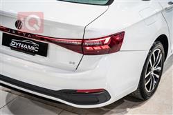 فولكسفاغن جيتا